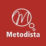 Instituto Metodista