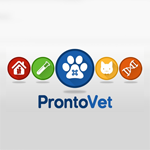 Pronto Vet