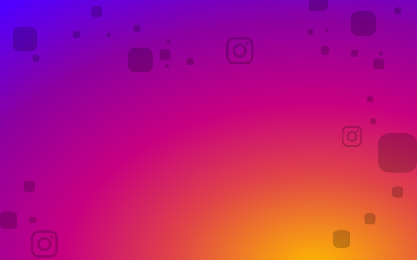 5 Dicas para um Instagram Profissional